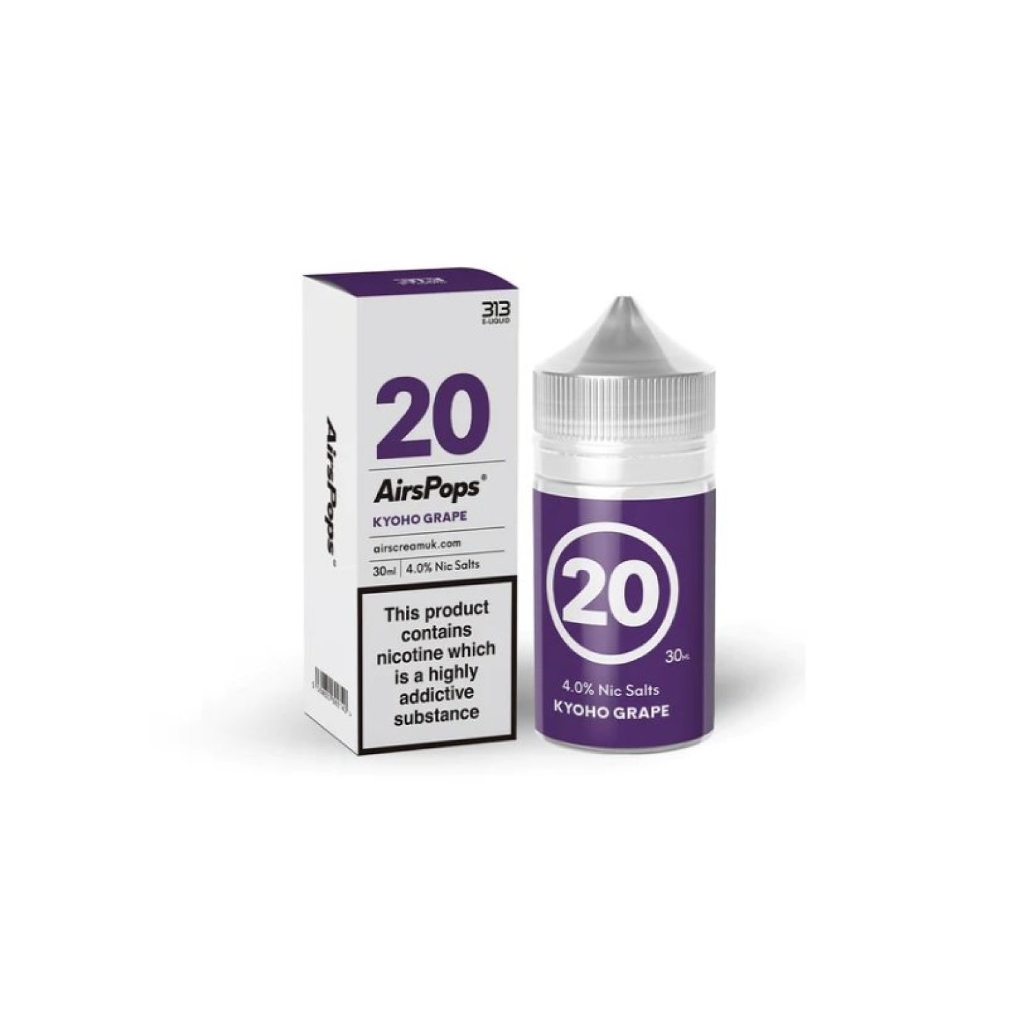 Product image - {main}