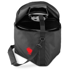 Weber Premium Carry Bag For Smokey Joe