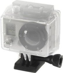 Steadicam Smoothee Camera Mount For Gopro HD Hero HD HERO2 HD HERO3 Black