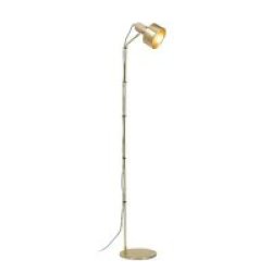 - Floor Lamp Andersen 23898
