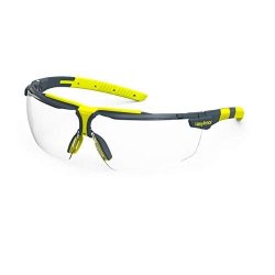 Hexamor VS300 Anti Reflective Safety Glasses