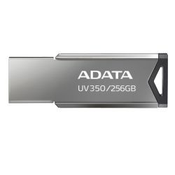 Adata UV350 256GB USB3.0 Flash Drive