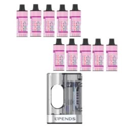 Product image - {main}