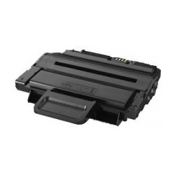 Samsung ML-2855ND ML-2855NDK Generic Black Toner Cartridge -D209L