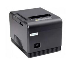 Proline Pinnpos Thermal Receipt Printer FLY-Q800