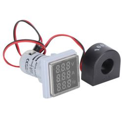 Product image - {main}