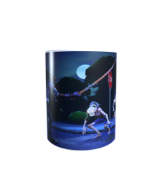 Product image - {main}