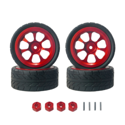 Product image - {main}