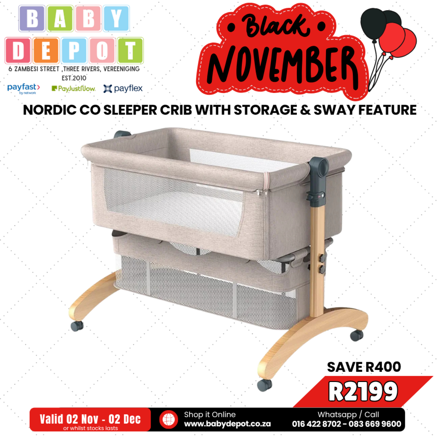 Product image - {main}