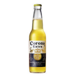 Corona Imported Beer Nrb