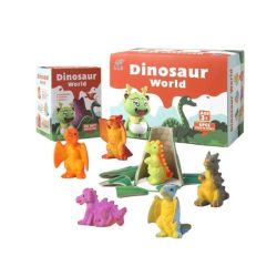 Product image - {main}