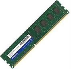 A-Data Premier 8GB DDR3 1600MHz Internal Memory