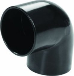 Speck Pumps - Elbow 50mm X 90 Degree