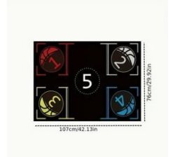 Product image - {main}