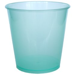 Ice Bucket Mint