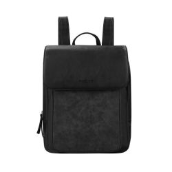 Supanova Ladies Handbag 14.1 Inch Laptop Backpack - Carissa Series