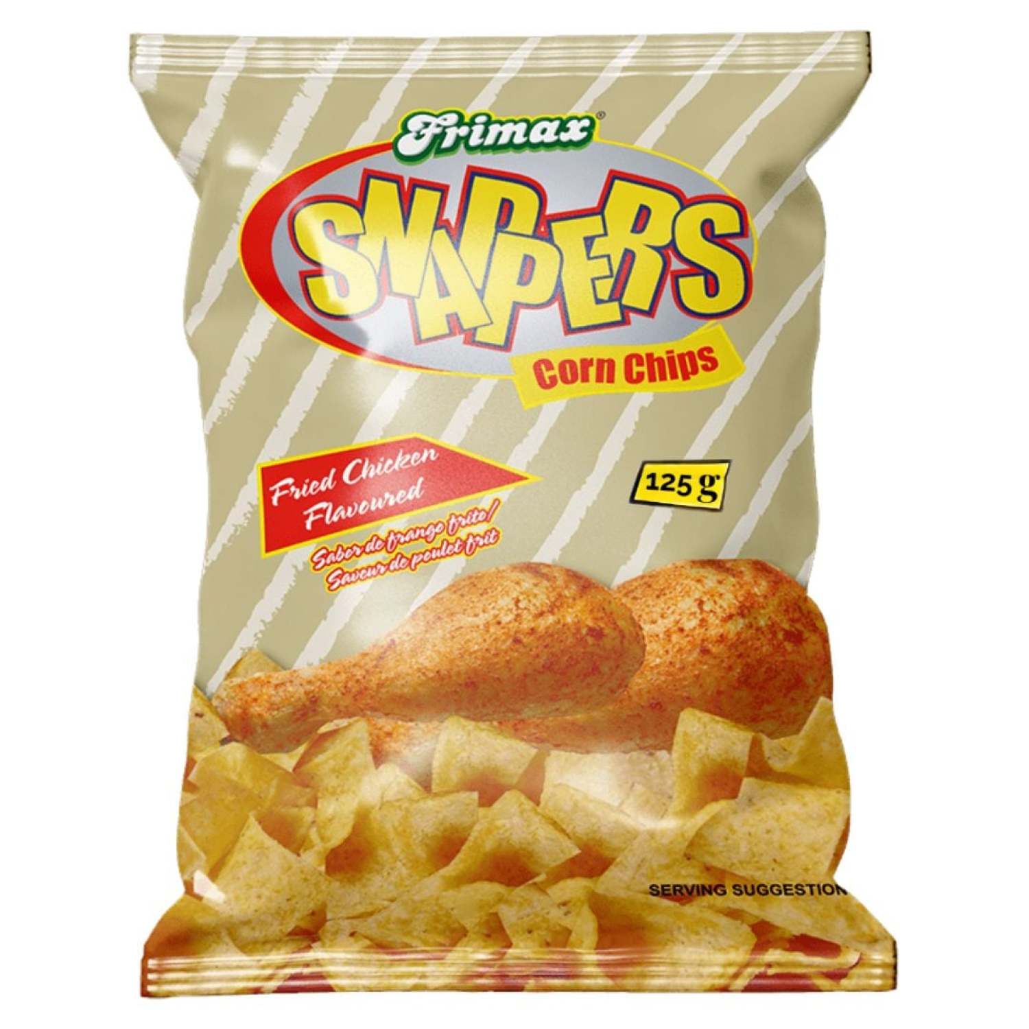 Product image - {main}