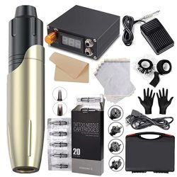 Product image - {main}
