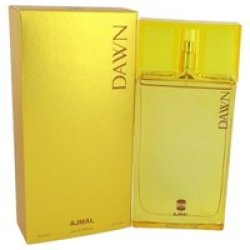 Dawn Eau De Parfum Spray 90ML - Parallel Import Usa