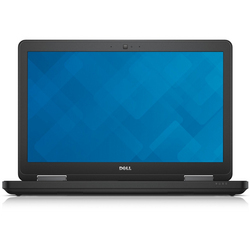 Deals On Dell Latitude E5550 Intel Core I5 15 6 Notebook Compare Prices Shop Online Pricecheck
