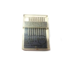 Watchmaker Jeweller Goldsmith precision Drill Bits-hartner Germany size 0.305MM 9PCS In Box