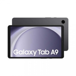 Samsung Galaxy Tab A9 64GB Wifi Black - Serial Number SM-X110NZAAAFA-NEW|R83WA0696YN