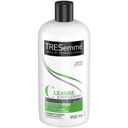 Cleanse And Replenish Conditioner 900ML