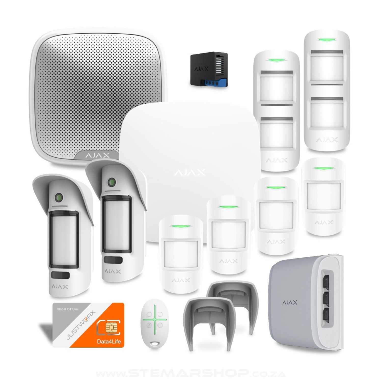 Product image - {main}