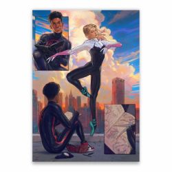 Product image - {main}