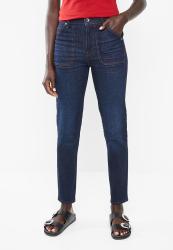 g star worker jeans