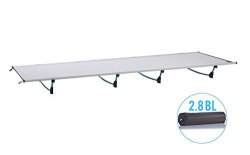 desert walker cot review