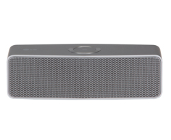 LG Np5550 – Portable Bluetooth Music Flow Speaker