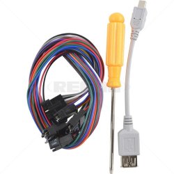 Product image - {main}