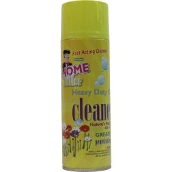 @home Oven Cleaner Nature's Field 400ML