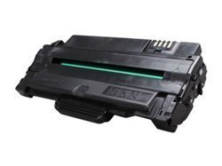Samsung MLT-D105L Black Toner Compatible