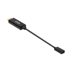 Club 3D 4K @60HZ HDMI Male To Type-c Female Adapter CAC-1333