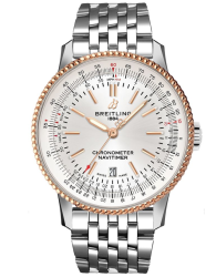 LuxuryTimeSA Breitling Navitimer 1 Automatic 41 Mens Watch