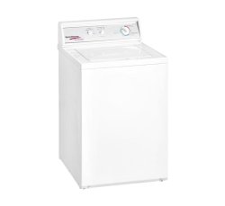 10.5 Kg Top Loader Washing Machine