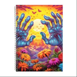 Product image - {main}