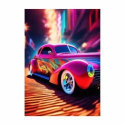 Product image - {main}