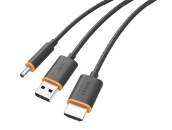 VIVE Cable 3 In 1 Cable