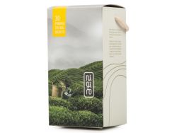 Chamomile Flower Herbal Tea Tea Bags