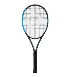 Dunlop Fx 500LS Tennis Racket