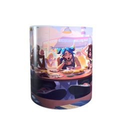 Product image - {main}