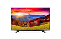 LG 43lh510 - 43" Fhd TV