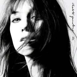 Charlotte Gainsbourg - Irm Vinyl