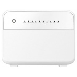 HUAWEI Vdsl Wi-fi Router With 3g Failover