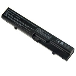 Hp Compaq 620 625 4520S 4525S Replacement Battery