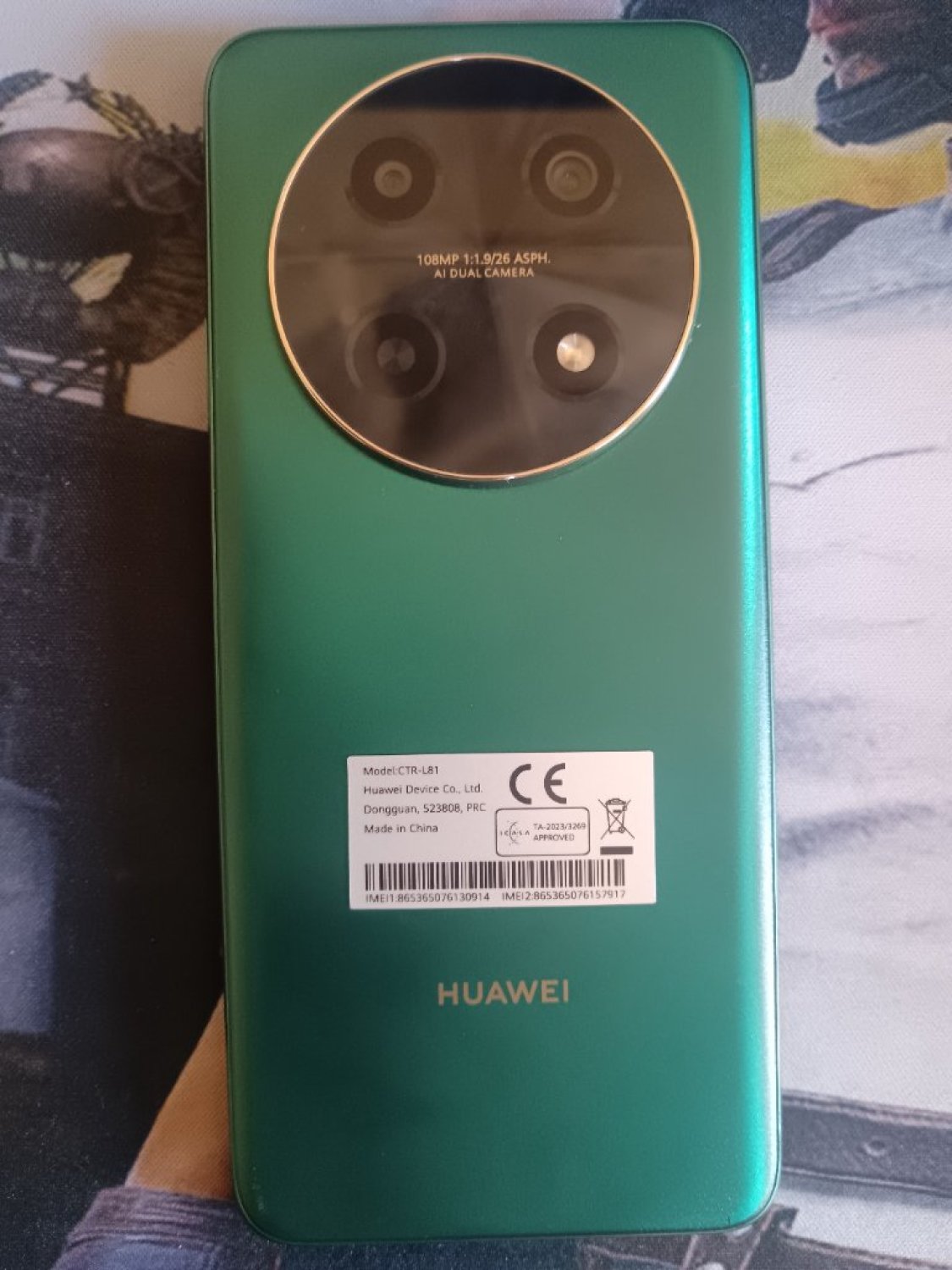Product image - {main}