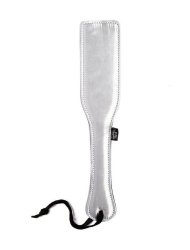 Fifty Shades Of Grey Spanking Paddle Twitchy Palm